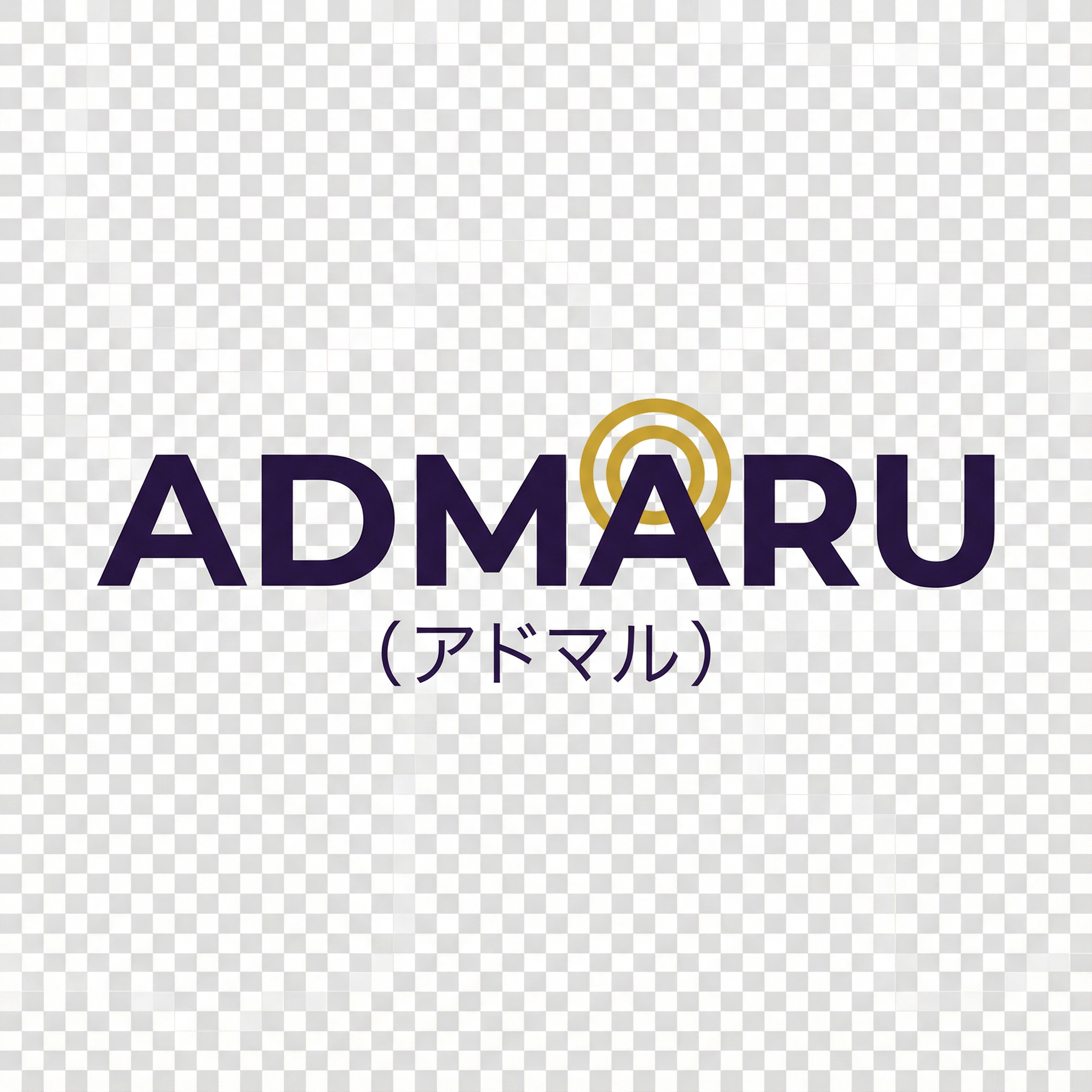 ADMARU - 成果直結のWeb戦略