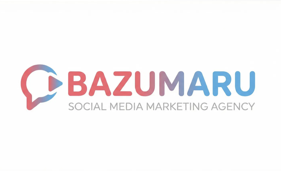 BAZUMARU - SNS時代のファン獲得戦略