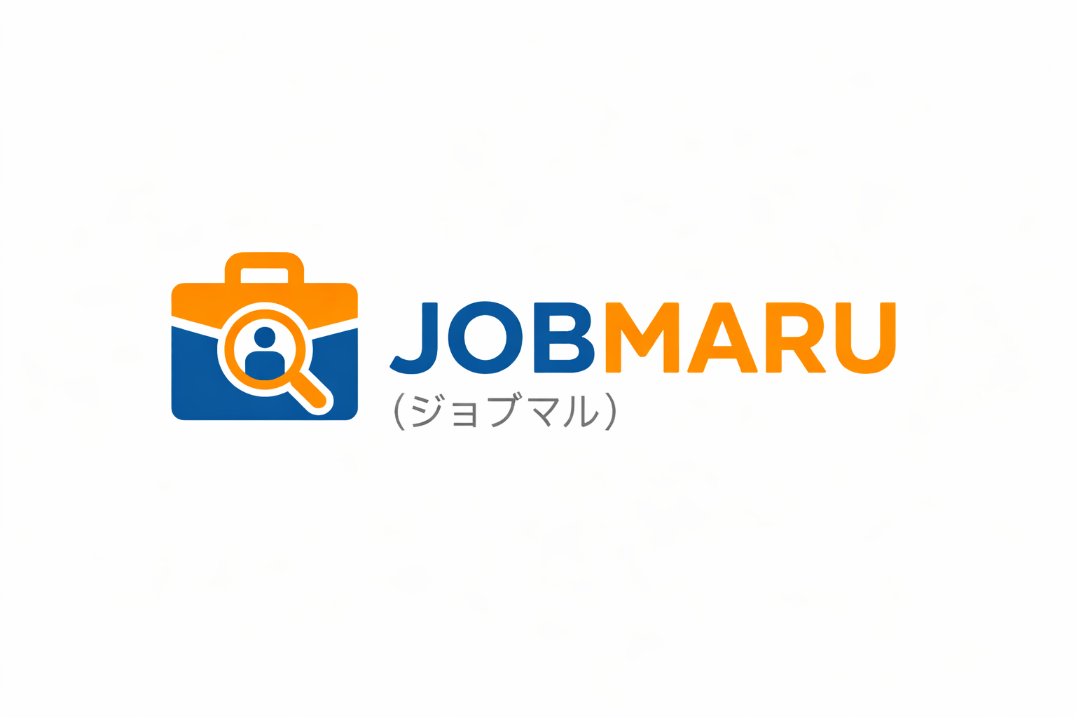 JOBMARU - 求人広告・採用支援